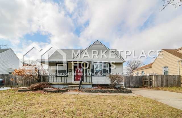 1130 21st St photos photos