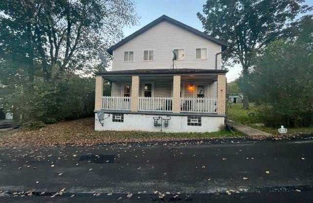 166 Washington Drive photos photos