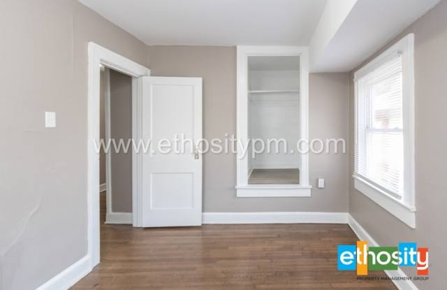 3543 Birchwood Avenue Gallery 4