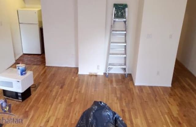 171 W 23RD ST. - 171 West 23rd Street, New York City, NY 10011