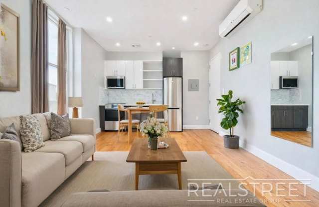 115 Park Ave photos photos