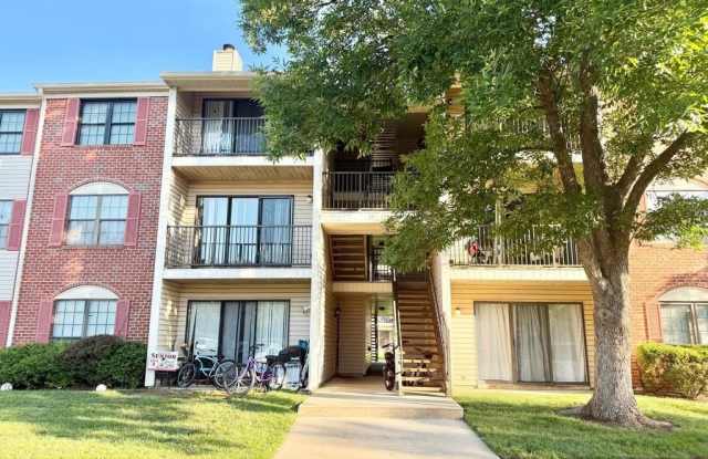 47 MENDREY COURT photos photos