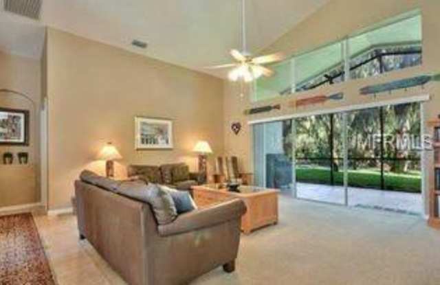 6008 Tealside Court Gallery 3