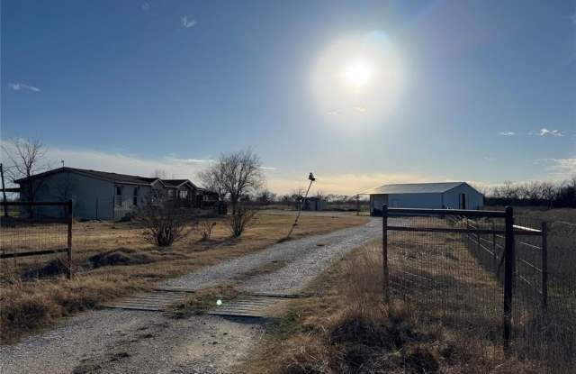 3757 Gibbons Road photos photos