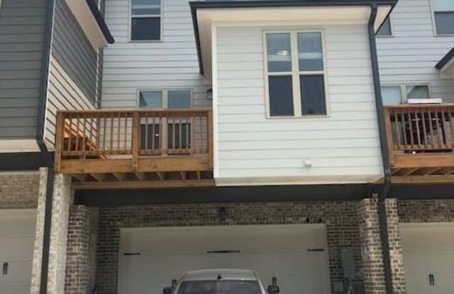 3837 Alstead Manor Way Gallery 4