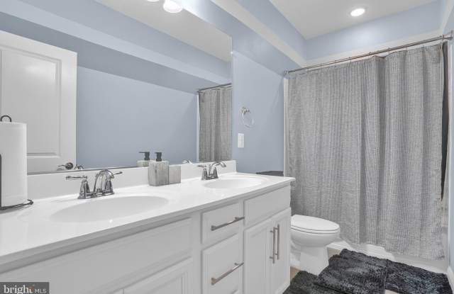 1749 COTTONWOOD GROVE ROAD - 1749 Cottonwood Grove Road, Cherry Hill, VA 22026