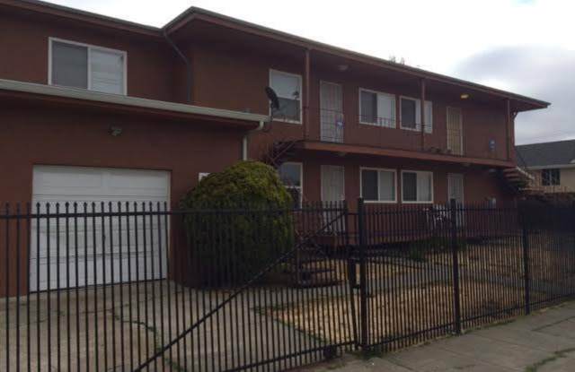 Newly updated 3 Bedroom, 2 Bath Unit photos photos Newly updated 3 Bedroom, 2 Bath Unit photos photos