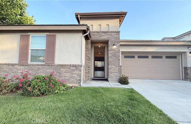 13245 Flagstaff Drive photos photos