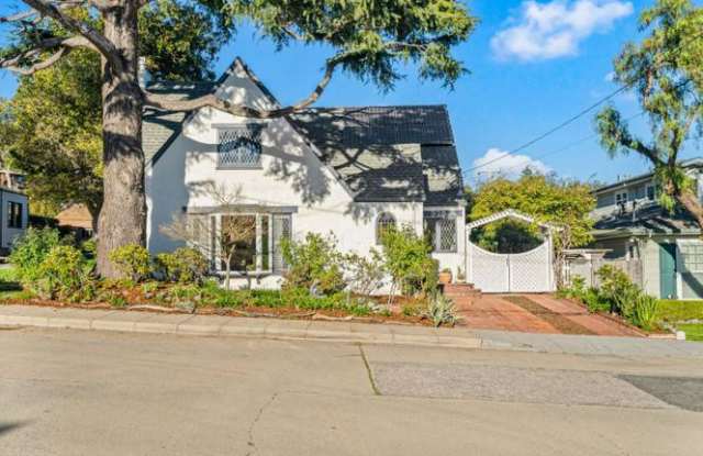 928 Walnut Avenue photos photos 928 Walnut Avenue photos photos