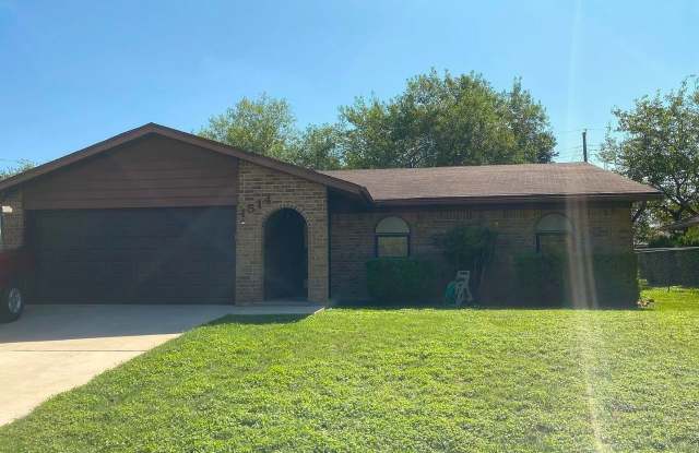 3 bedroom 2 bath home with fireplace photos photos