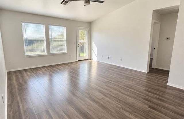 2404 Hunting Horse Trail Gallery 4