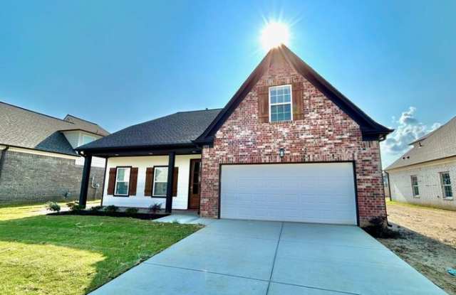 8753 Kennesaw Drive East photos photos