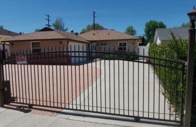 5233 Don Pio Dr. Gallery 2