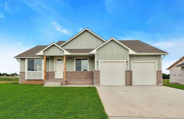 5424 W 42ND ST S photos photos