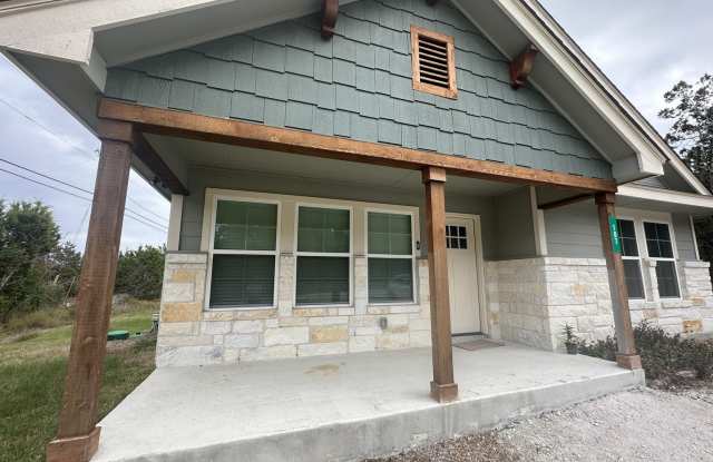 107 Virginia Way photos photos