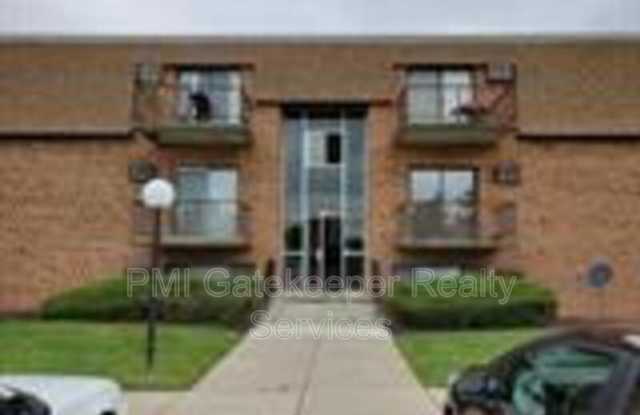 6646 Hearne Rd Gallery 1