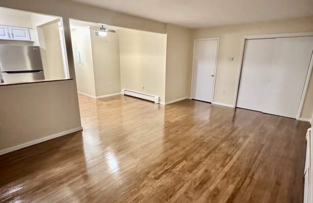 349 Gorge Rd photos photos