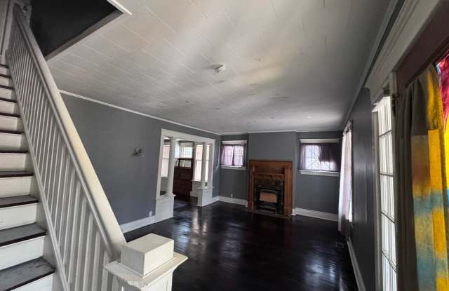 422 S 1st St, Council Bluffs, IA, 51503 photos photos