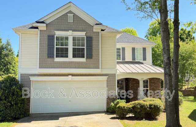 108 Poppy Hills Court photos photos 108 Poppy Hills Court photos photos