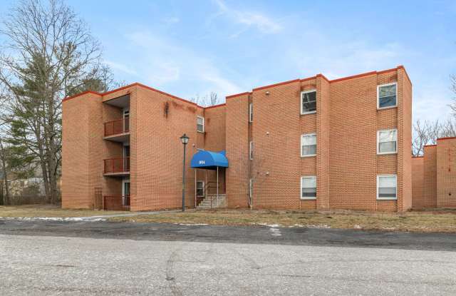 3 bed/2 bath. Close to Campus. Pet Friendly. photos photos