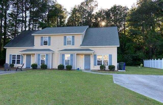 1126 Brownlea Drive photos photos