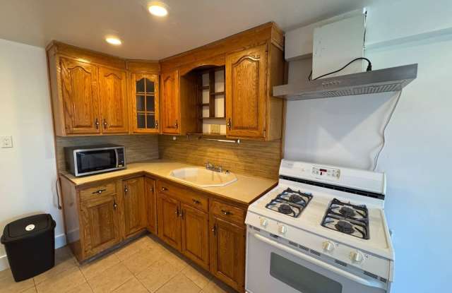 914 Pierce Ave photos photos