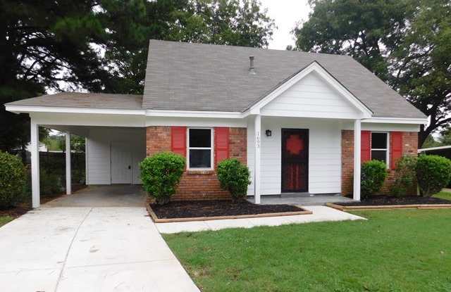 1693 Carla Cove, Southaven, MS photos photos