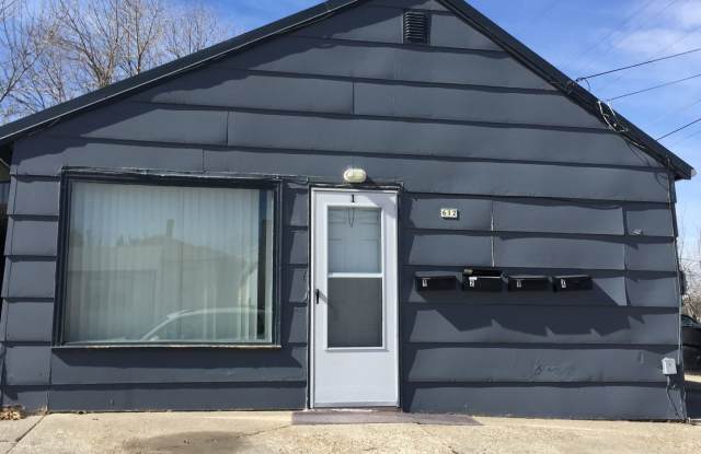 612 13th St S photos photos 612 13th St S photos photos