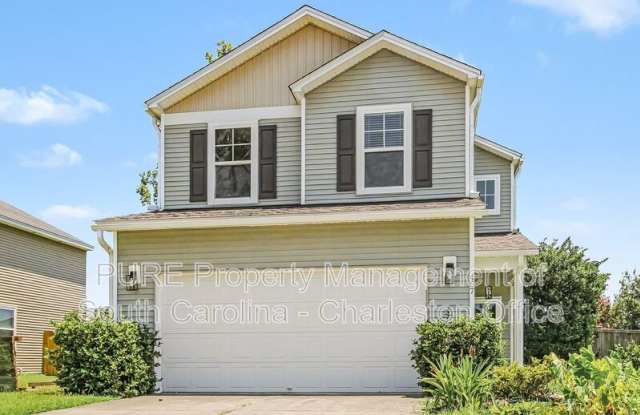 407 Greywood Ln photos photos