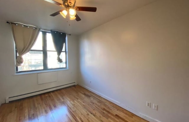 109 16th St 2 - 109 16th Street, Brooklyn, NY 11215