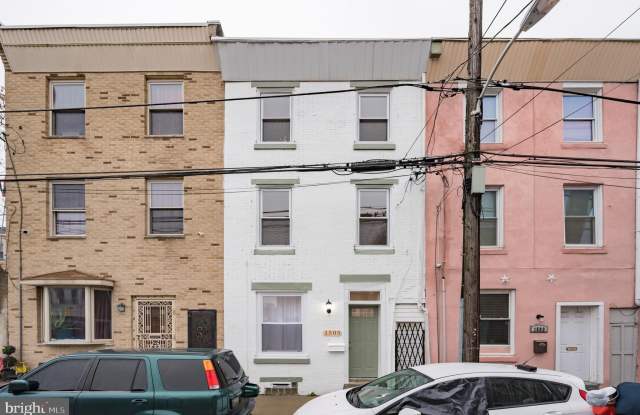1505 N ORKNEY STREET photos photos