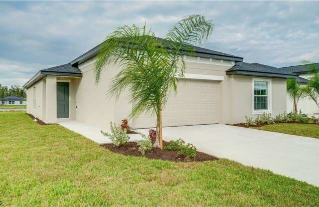 4019 San Clemente Court Gallery 3