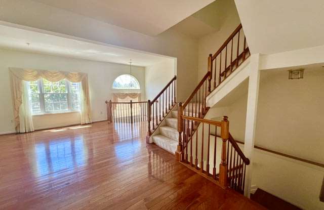 21259 Owls Nest Circle Gallery 3