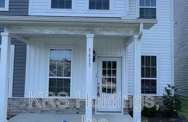 1611 Independence Blvd photos photos
