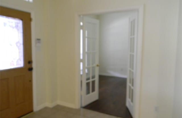 3317 San Patricio Drive Gallery 4