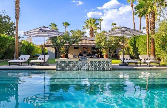 68645 Tachevah Drive photos photos