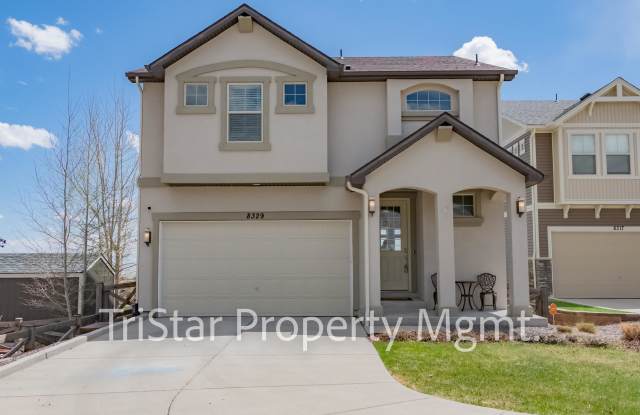 8329 Plumwood Circle photos photos