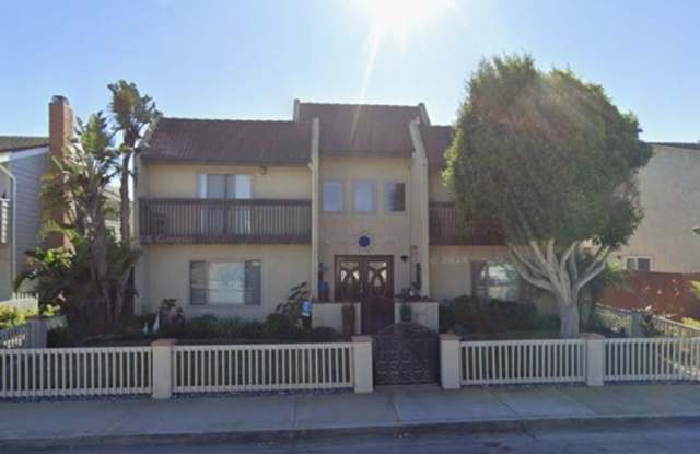 Relaxing Condo just steps away from the beach! photos photos