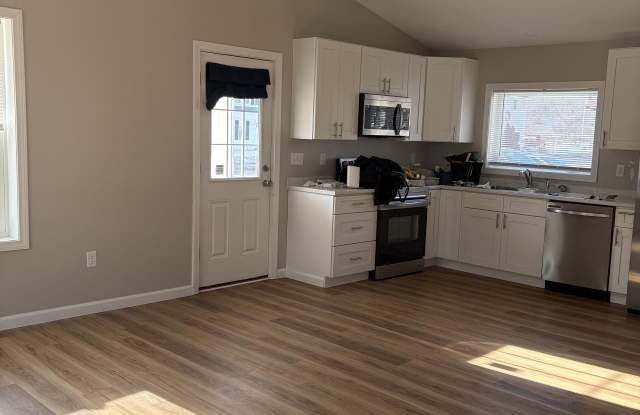 598 Main Street photos photos