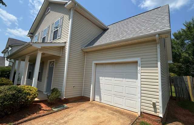 1426 Peach Park Ln Gallery 3