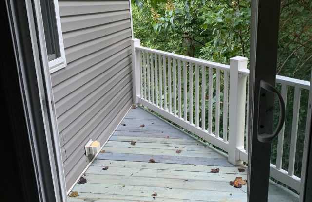 5061 BAYSIDE RD photos photos