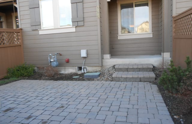 20783 Boulderfield Avenue - 1 photos photos 20783 Boulderfield Avenue - 1 photos photos