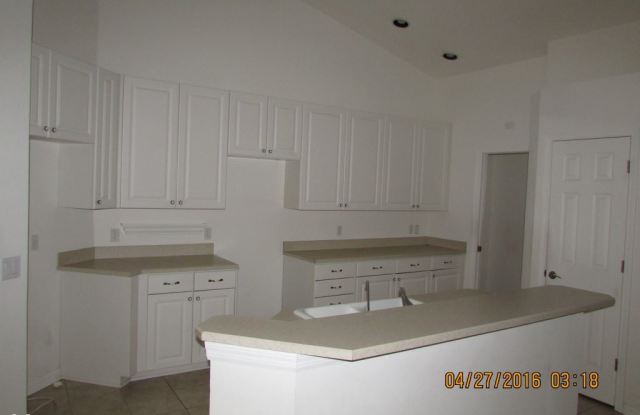 4422 Larkenheath Dr Gallery 4