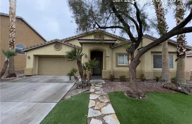 2721 Rosarito Street photos photos 2721 Rosarito Street photos photos