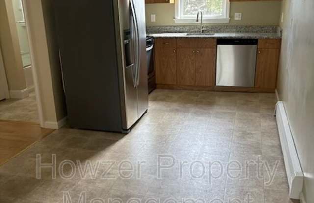 91 Louis St photos photos