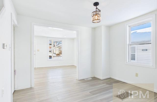 Charming 3 Bed, 1.5 Bath in Steelton, Pa! photos photos