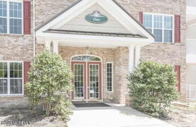 136 Sophee Lane photos photos