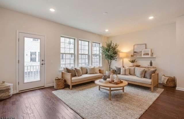 30 Haralson Ct photos photos