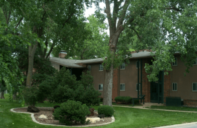 Brookridge Country Club Gallery 3