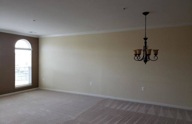 15220 ROSEMONT MANOR DRIVE Gallery 2